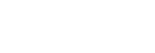 Logotipo de Ax 3 Domaines